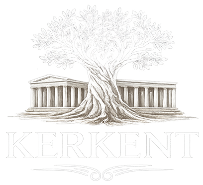 Kerkent