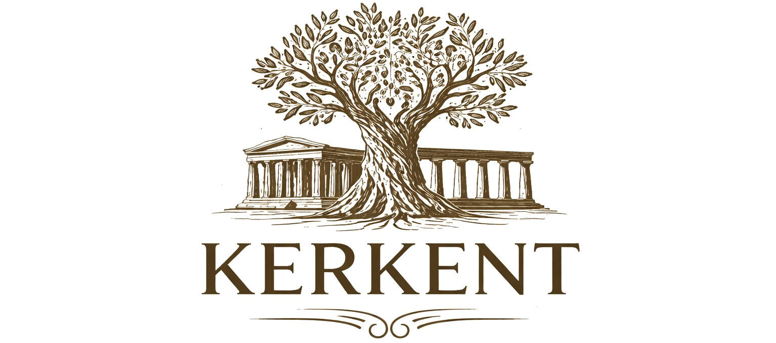 Kerkent